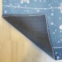 Conceptum Hypnose Tepih (80x150) Woopamuk435 - slika 5