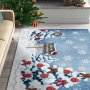 Conceptum Hypnose Tepih (80x150) Woopamuk435 - slika 1