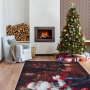 Conceptum Hypnose Tepih (80x150) Woopamuk436 - slika 2
