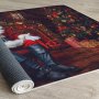 Conceptum Hypnose Tepih (80x150) Woopamuk436 - slika 4