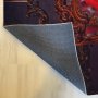 Conceptum Hypnose Tepih (80x150) Woopamuk436 - slika 5