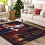 Conceptum Hypnose Tepih (80x150) Woopamuk436 - slika 1
