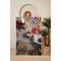 Conceptum Hypnose Tepih (80x150) Woopamuk437 - slika 3