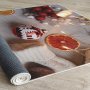 Conceptum Hypnose Tepih (80x150) Woopamuk437 - slika 4