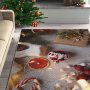 Conceptum Hypnose Tepih (80x150) Woopamuk437 - slika 1