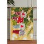 Conceptum Hypnose Tepih (80x150) Woopamuk438 - slika 3
