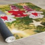 Conceptum Hypnose Tepih (80x150) Woopamuk438 - slika 4