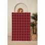 Conceptum Hypnose Tepih (80x150) Woopamuk439 - slika 3