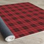 Conceptum Hypnose Tepih (80x150) Woopamuk439 - slika 4