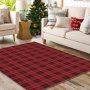 Conceptum Hypnose Tepih (80x150) Woopamuk439 - slika 1