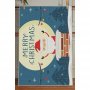 Conceptum Hypnose Tepih (80x150) Woopamuk440 - slika 3