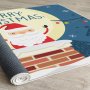 Conceptum Hypnose Tepih (80x150) Woopamuk440 - slika 4