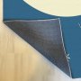 Conceptum Hypnose Tepih (80x150) Woopamuk440 - slika 5