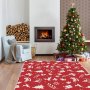 Conceptum Hypnose Tepih (80x150) Woopamuk441 - slika 2