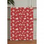 Conceptum Hypnose Tepih (80x150) Woopamuk441 - slika 3