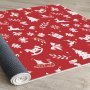 Conceptum Hypnose Tepih (80x150) Woopamuk441 - slika 4