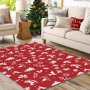 Conceptum Hypnose Tepih (80x150) Woopamuk441 - slika 1