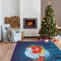 Conceptum Hypnose Tepih (80x150) Woopamuk442 - slika 2