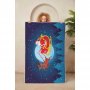 Conceptum Hypnose Tepih (80x150) Woopamuk442 - slika 3