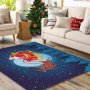 Conceptum Hypnose Tepih (80x150) Woopamuk442 - slika 1