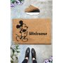 Conceptum Hypnose Otirač Coco Goofy - slika 1