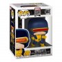 FUNKO Marvel 80th POP! Vinyl - First Appearance Cyclops - slika 1