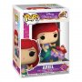 FUNKO Disney POP! Ultimate Princess - Ariel - slika 1