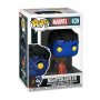 FUNKO Marvel X-Men 20th POP! Vinyl - Nightcrawler - slika 1