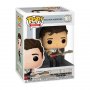 FUNKO POP! Rocks - Shawn Mendes - slika 1