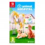 NACON Switch Animal Hospital - slika 1