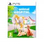NACON PS5 Animal Hospital - slika 1