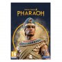 SEGA PC Total War: PHARAOH – Limited Edition - slika 1