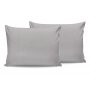 L`ESSENTIEL MAISON Set jastučnica (50x80) Grey - slika 1