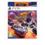 MILESTONE PS5 Hot Wheels Unleashed 2: Turbocharged - Pure Fire Edition - slika 1