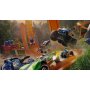 MILESTONE Switch Hot Wheels Unleashed 2: Turbocharged - Pure Fire Edition - slika 2