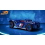 MILESTONE Switch Hot Wheels Unleashed 2: Turbocharged - Pure Fire Edition - slika 3