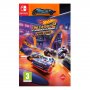 MILESTONE Switch Hot Wheels Unleashed 2: Turbocharged - Pure Fire Edition - slika 1