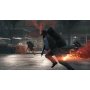 Prime Matter PC Payday 3 - Collectors Edition - slika 2