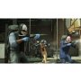 Prime Matter PC Payday 3 - Collectors Edition - slika 4