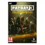 Prime Matter PC Payday 3 - Collectors Edition - slika 1