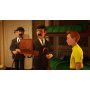 MICROIDS Switch Tintin Reporter: Cigars Of The Pharaoh - slika 3