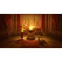 MICROIDS Switch Tintin Reporter: Cigars Of The Pharaoh - slika 4