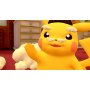 NINTENDO Switch Detective Pikachu Returns - slika 2