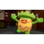 NINTENDO Switch Detective Pikachu Returns - slika 3