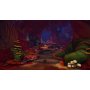 MICROIDS PS4 The Smurfs 2: The Prisoner of the Green Stone - slika 4