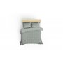 L`ESSENTIEL MAISON Posteljina (200x220) Pure Water Green - slika 2