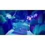 MICROIDS PS5 The Smurfs 2: The Prisoner of the Green Stone - slika 4