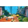 MICROIDS Switch The Smurfs 2: The Prisoner of the Green Stone - slika 2