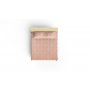 L`ESSENTIEL MAISON Posteljina (240x220) Pure Powder - slika 2