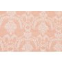 L`ESSENTIEL MAISON Posteljina (240x220) Pure Powder - slika 3